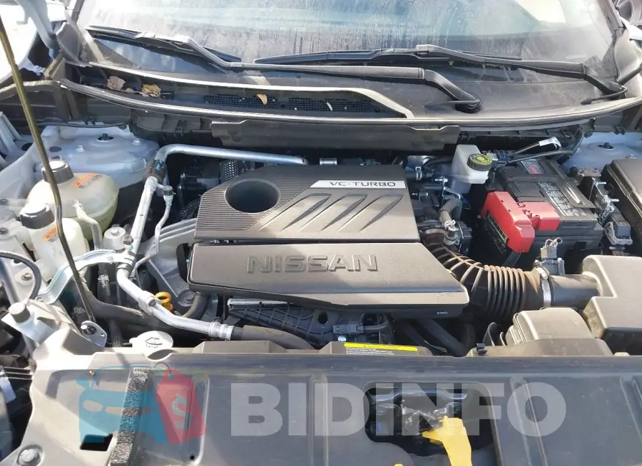 5N1BT3BA2RC677775 Photo# 10