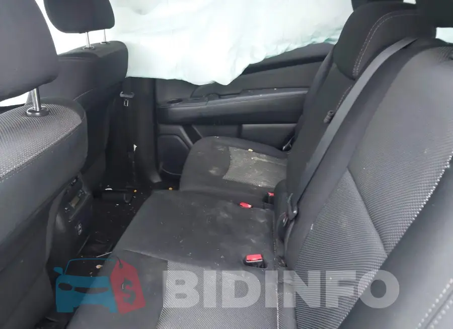 5N1DR2MM2JC662013 Photo# 8