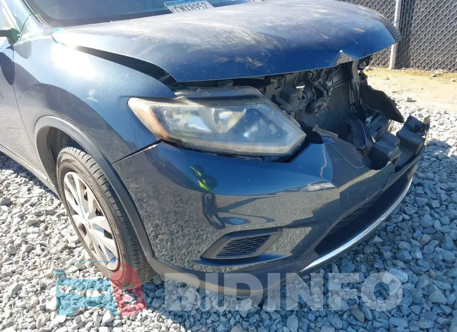 KNMAT2MT6GP653770 Photo# 19