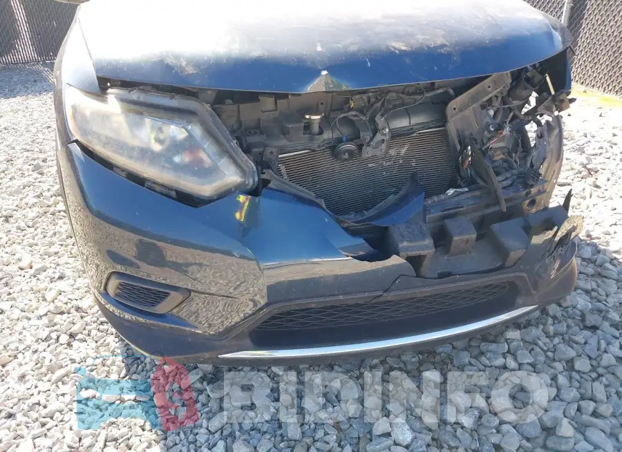 KNMAT2MT6GP653770 Photo# 20