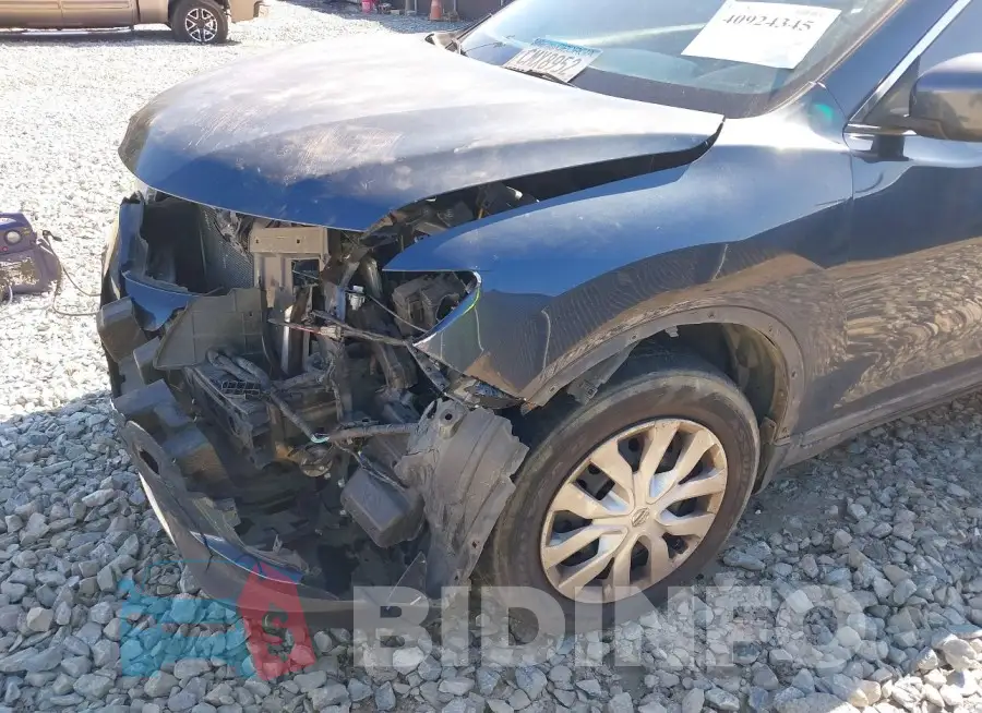 KNMAT2MT6GP653770 Photo# 22