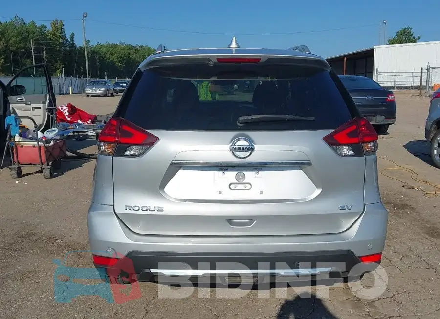 KNMAT2MT6LP515222 Photo# 17