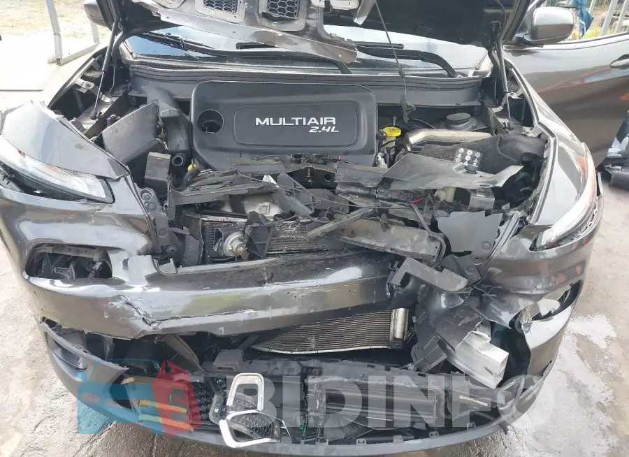 1C4PJMCB2HW614251 Photo# 10