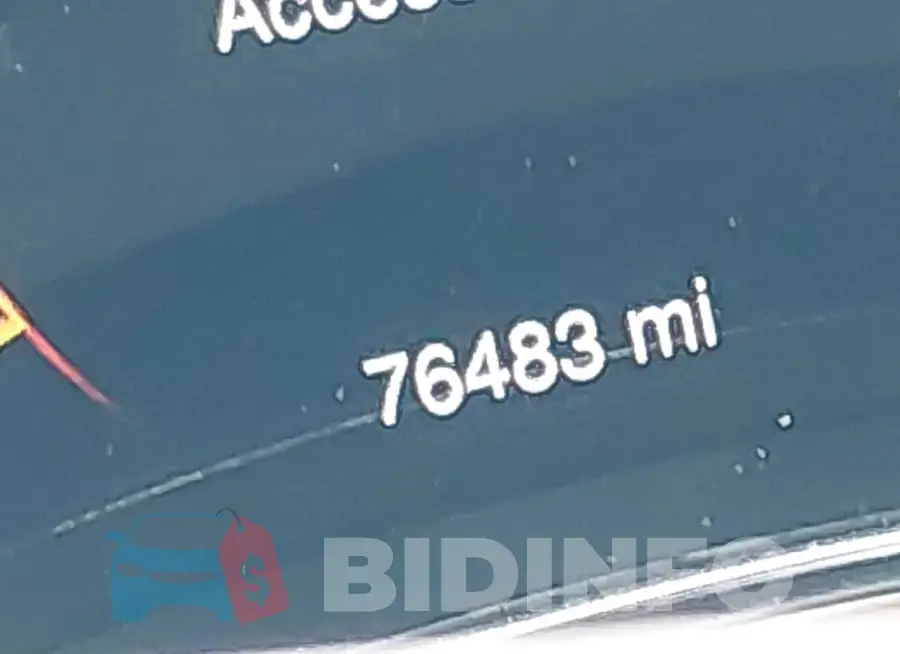 1C4RJFBG5FC747926 Photo# 16