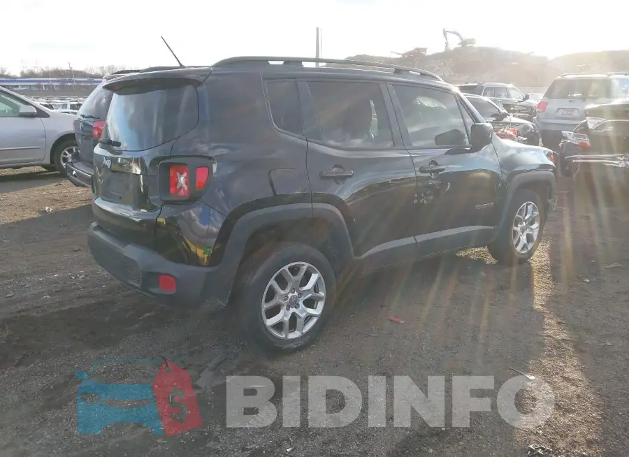 ZACCJBBB2HPF92091 Photo# 4