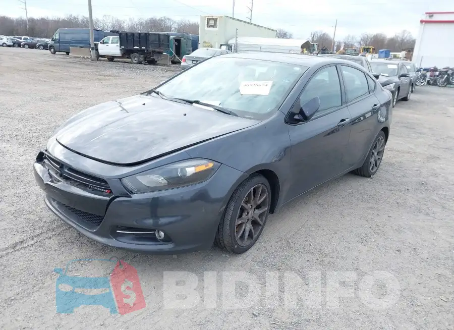 1C3CDFBB3ED831838 Photo# 2