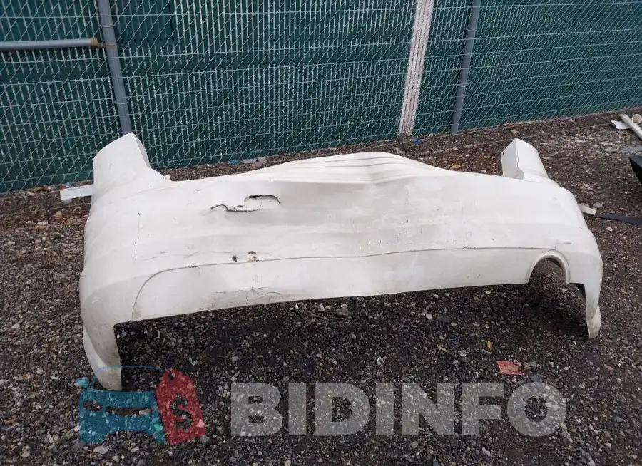 3C4PDCAB9GT146706 Photo# 12