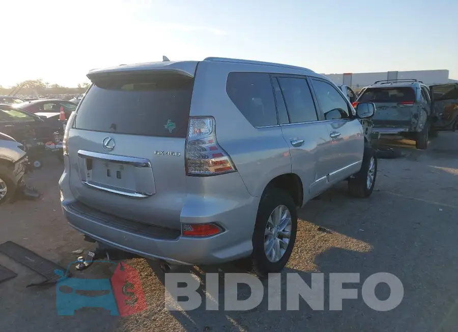 JTJBM7FX4E5076841 Photo# 4