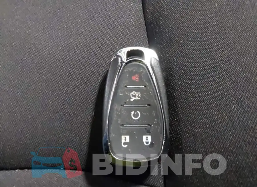 1G1ZD5ST2JF190195 Photo# 11