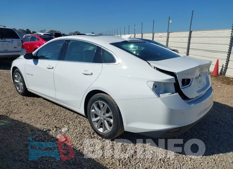 1G1ZD5ST4RF133461 Photo# 3