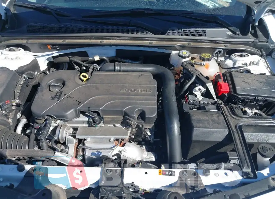 1G1ZD5ST4RF133461 Photo# 10