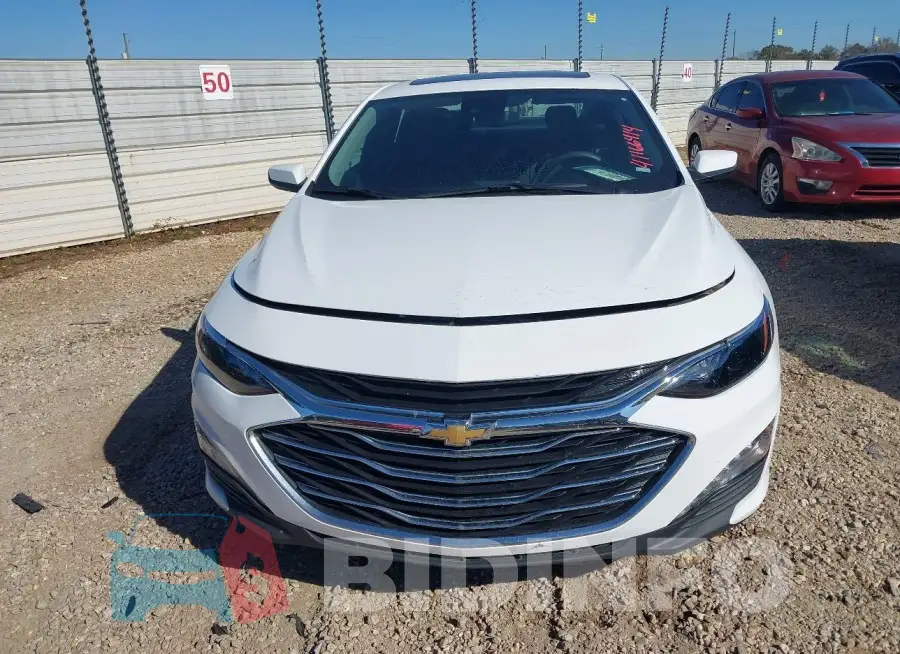 1G1ZD5ST4RF133461 Photo# 12