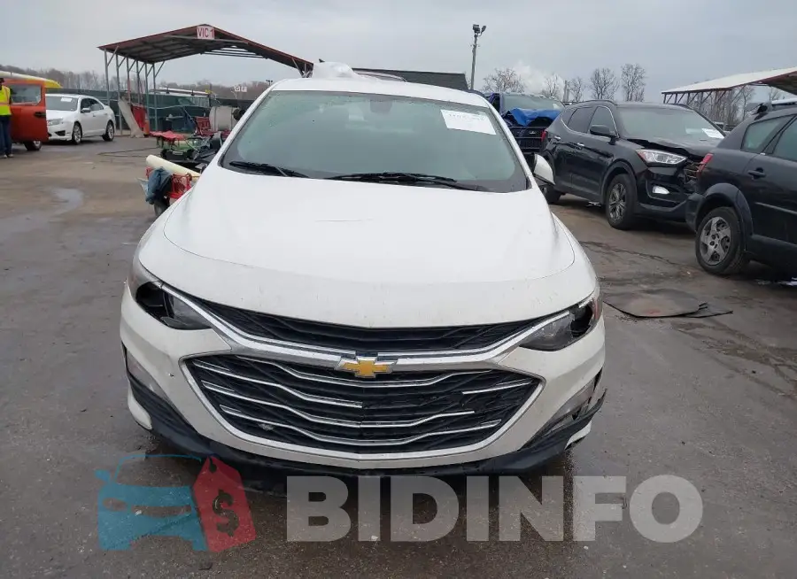 1G1ZD5ST7MF008396 Photo# 12