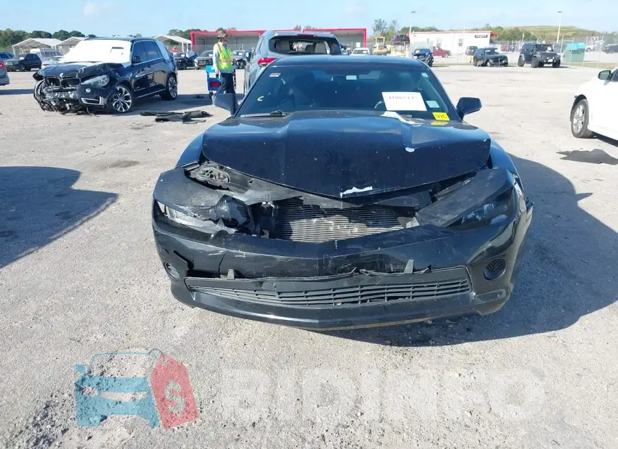 2G1FA1E3XE9133242 Photo# 6
