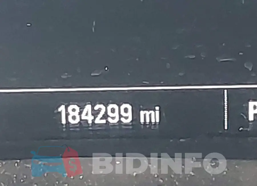 3GNAXSEV1JS546887 Photo# 15