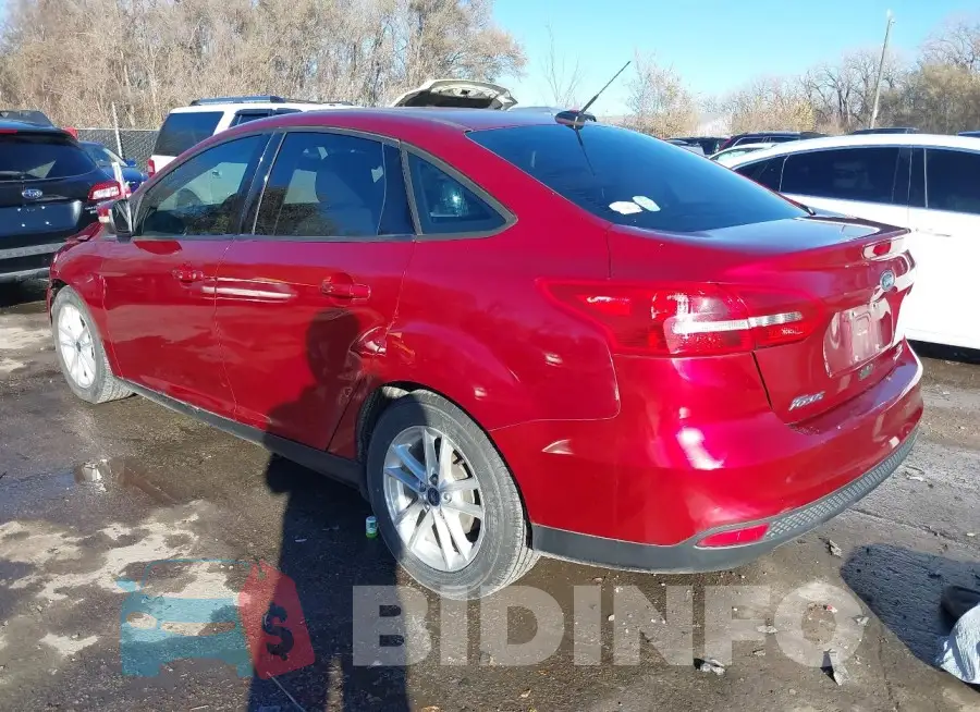 1FADP3F20GL372329 Photo# 3