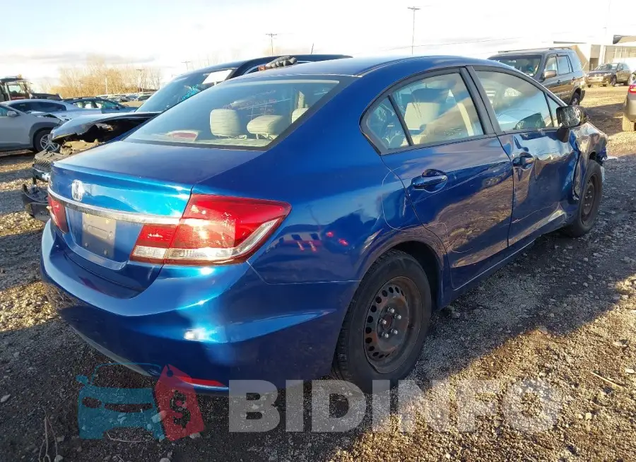 19XFB2F58FE053242 Photo# 4