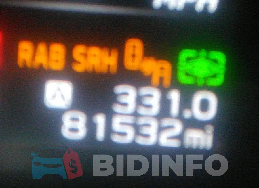 4S3BWAN61N3015915 Photo# 16
