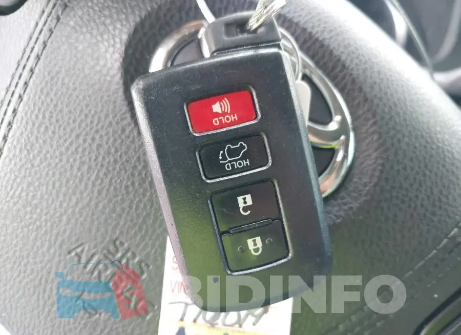 5TDKKRFH3GS506367 Photo# 11