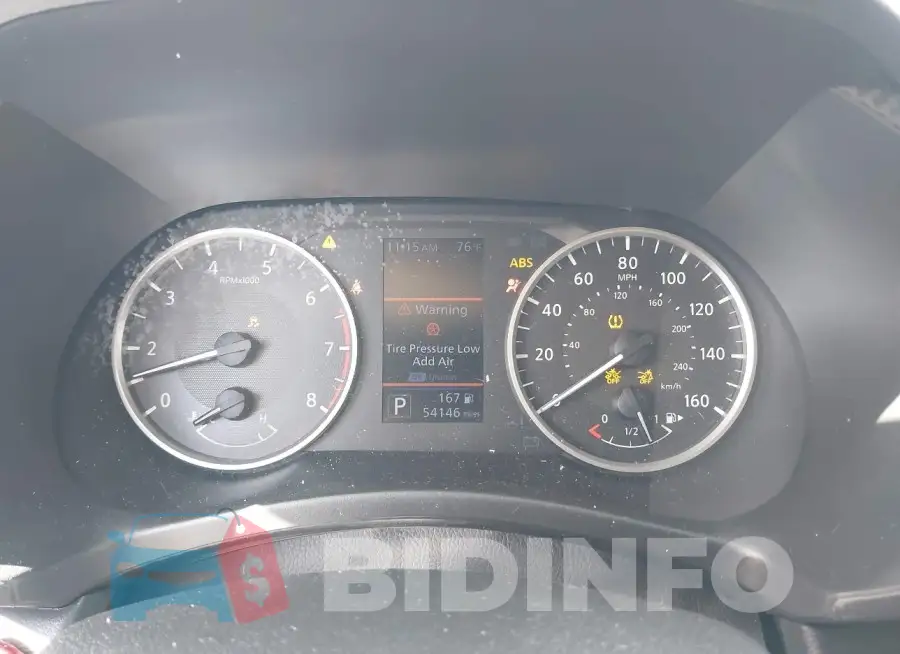 3N1AB8BV4LY216081 Photo# 7