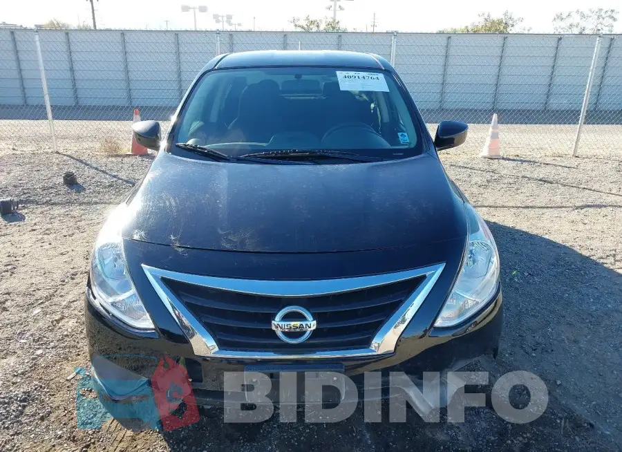 3N1CN7AP1GL842834 Photo# 12