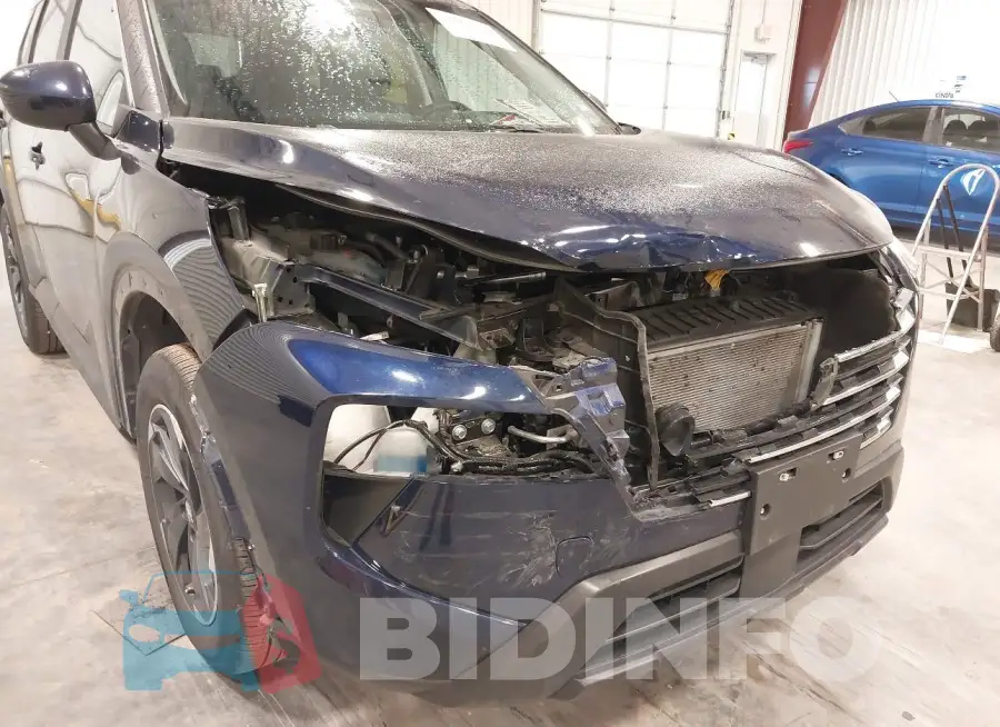 5N1BT3BB4RC716102 Photo# 6