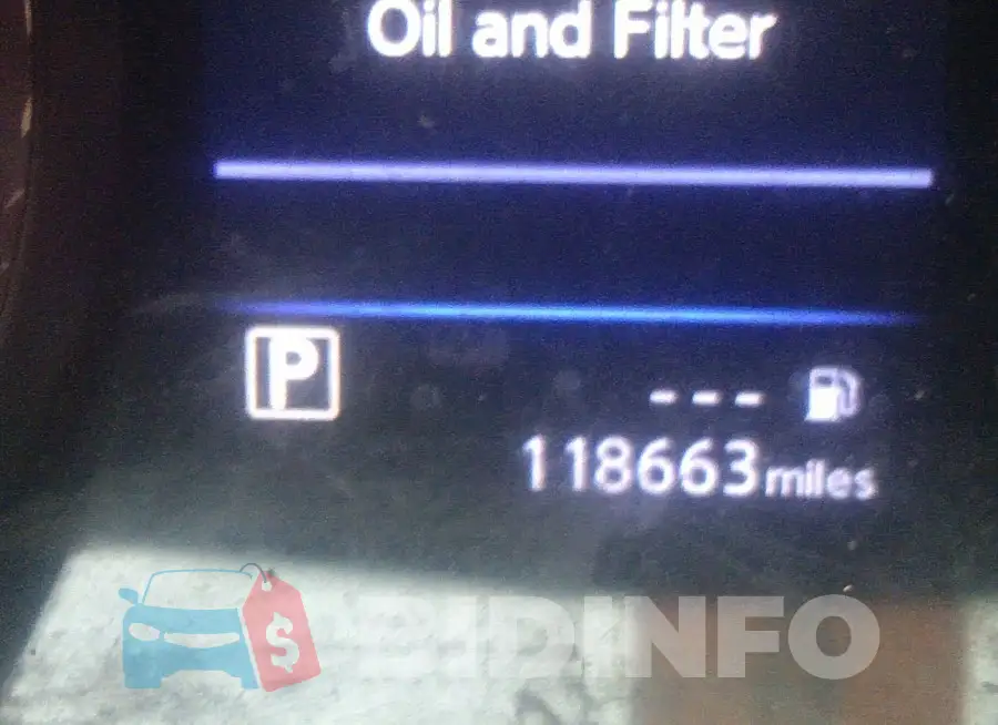 KNMAT2MT1KP553018 Photo# 7