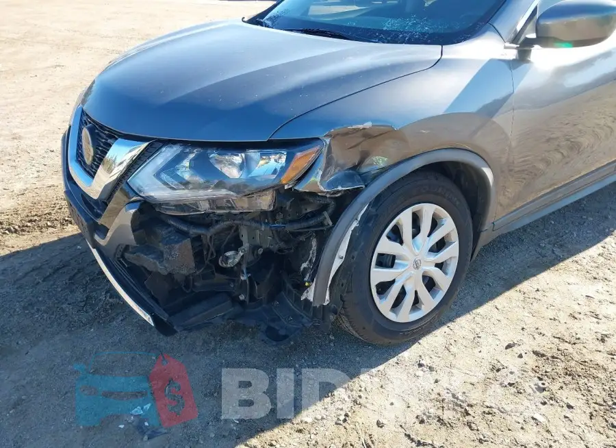 KNMAT2MV2LP518572 Photo# 6