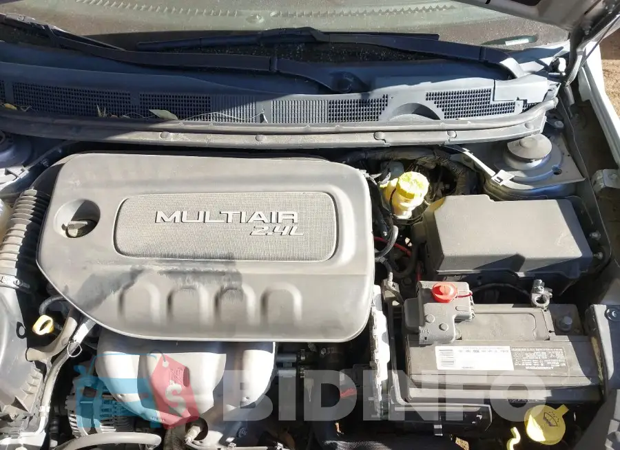 1C3CDFBB9FD432174 Photo# 10