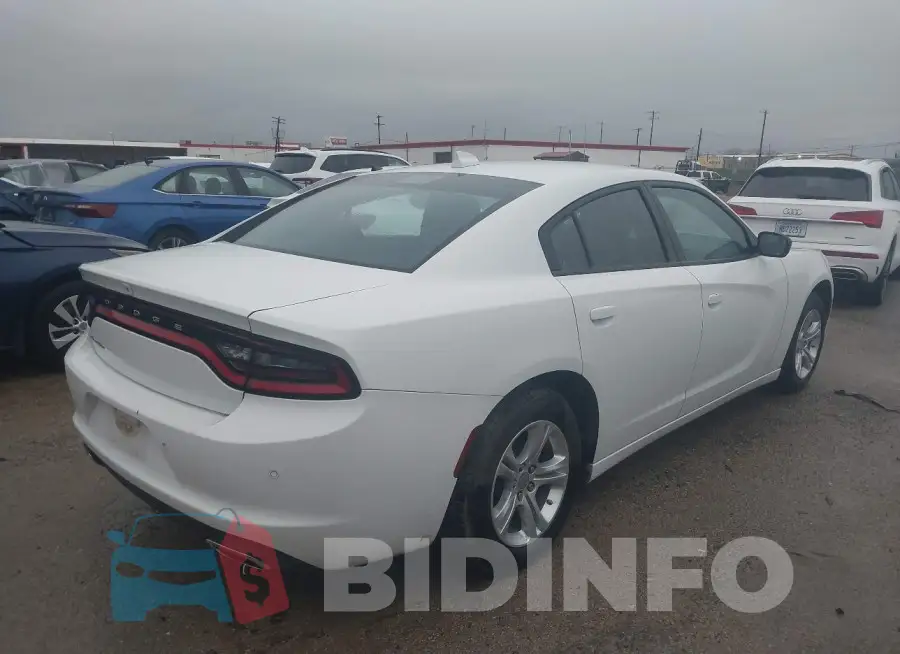 2C3CDXBG4PH529904 Photo# 4