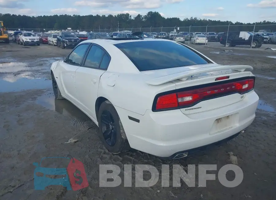2C3CDXCT4EH368897 Photo# 3