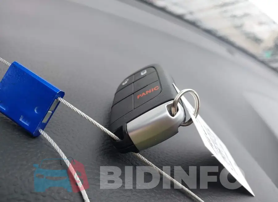 3C4PDCAB9LT277984 Photo# 11