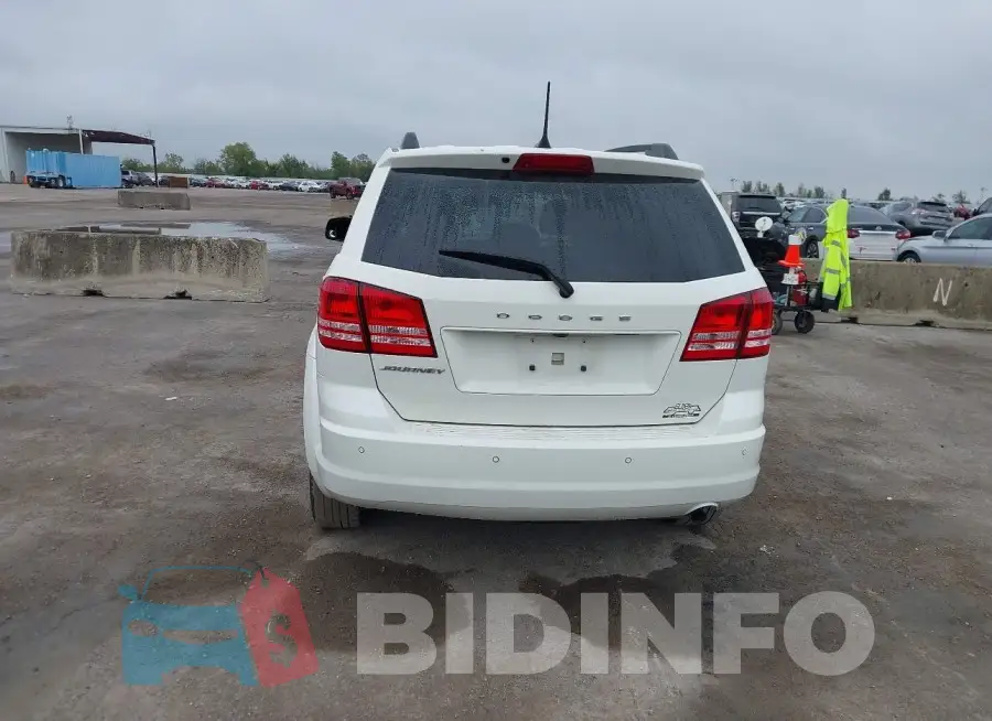 3C4PDCAB9LT277984 Photo# 16