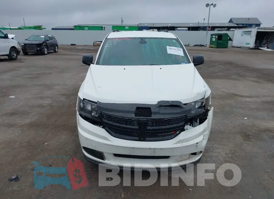 3C4PDCAB9LT277984 Photo# 12