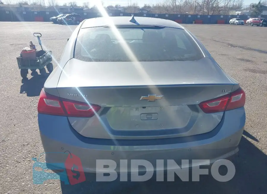 1G1ZD5ST2RF129182 Photo# 16
