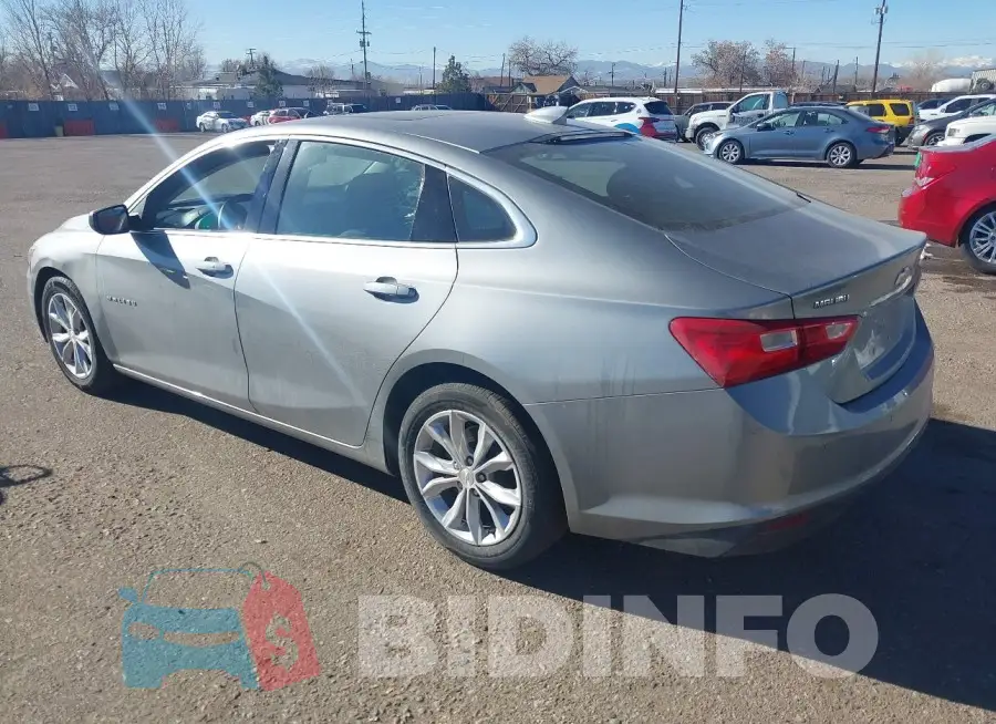 1G1ZD5ST2RF129182 Photo# 3