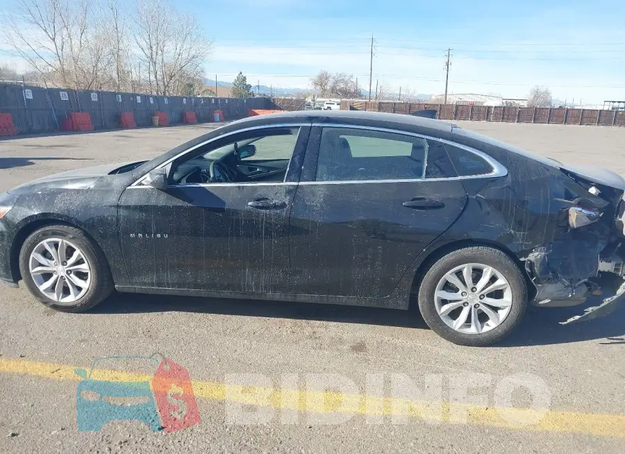 1G1ZD5ST3RF129708 Photo# 15