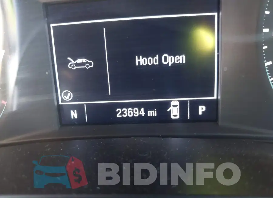 1G1ZD5ST3RF129708 Photo# 16
