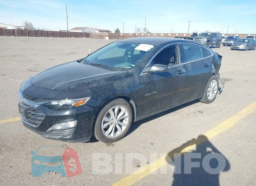 1G1ZD5ST3RF129708 Photo# 2