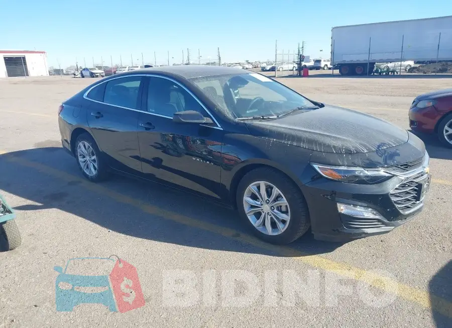 1G1ZD5ST3RF129708 Photo# 1