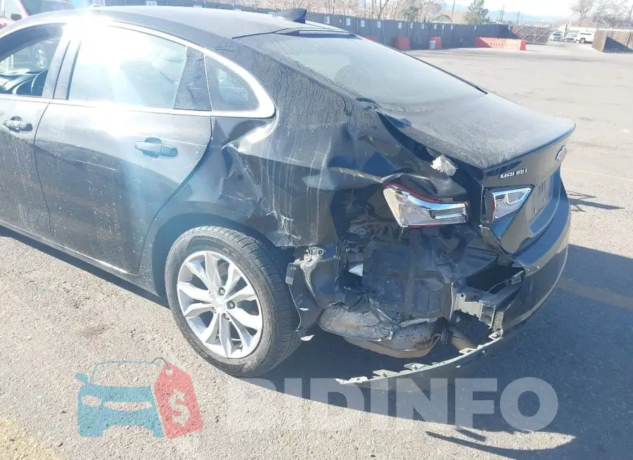 1G1ZD5ST3RF129708 Photo# 6