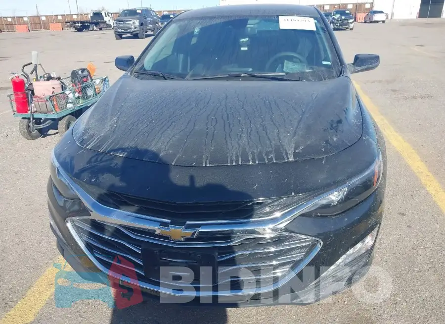 1G1ZD5ST3RF129708 Photo# 13