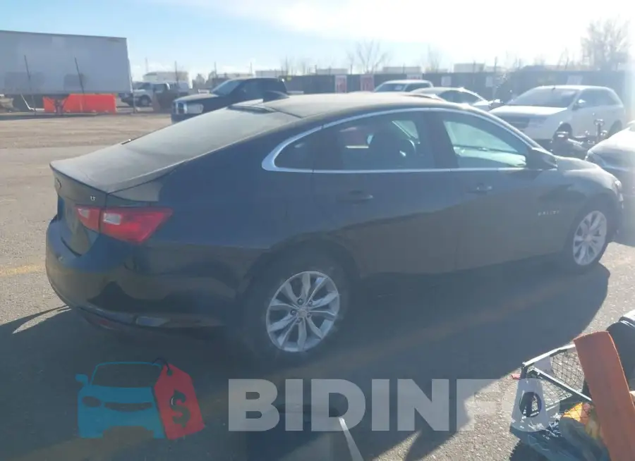 1G1ZD5ST3RF129708 Photo# 4