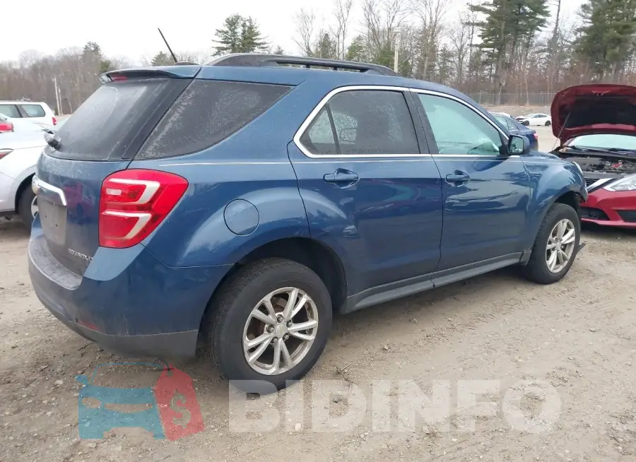 2GNFLFEK7G6183615 Photo# 4
