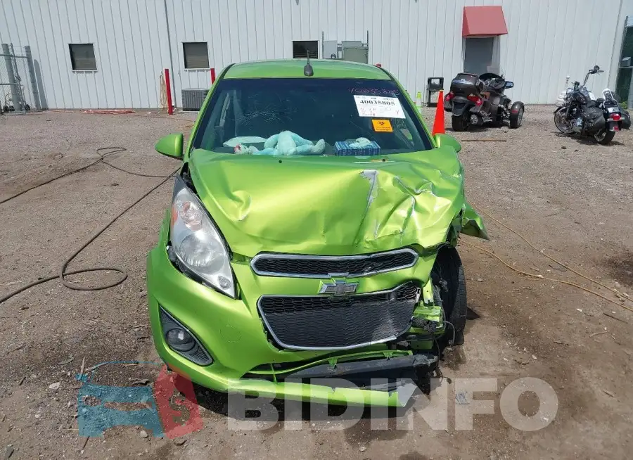 KL8CD6S96EC532223 Photo# 12