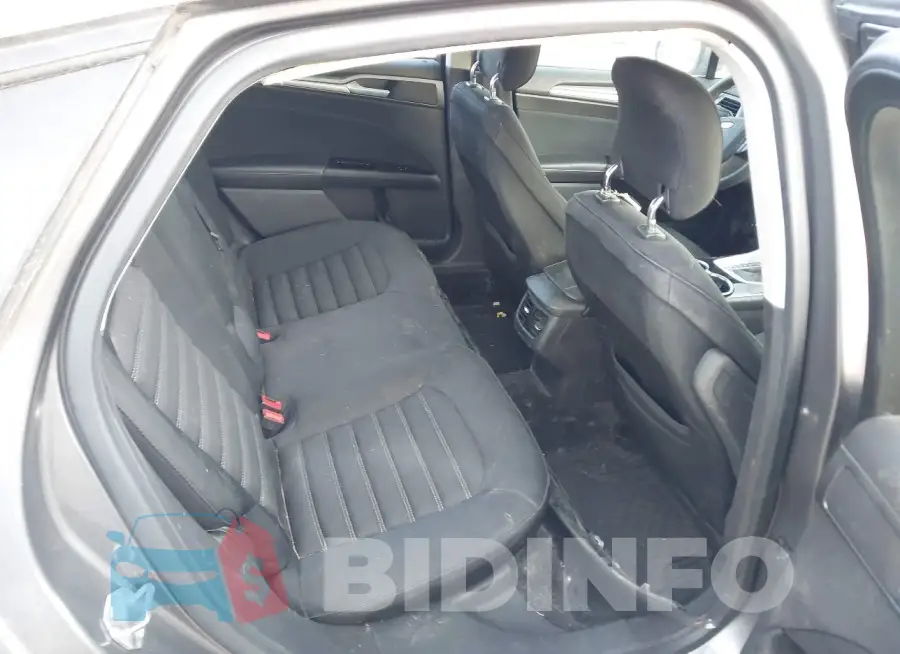 1FA6P0H76E5404413 Photo# 8