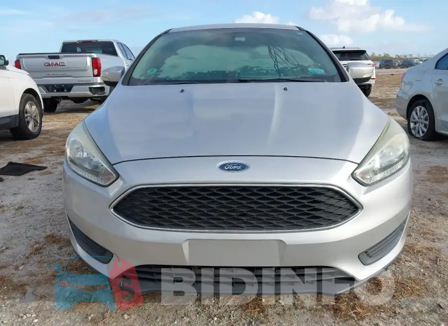 1FADP3K25GL242021 Photo# 12