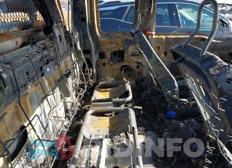1FT7X2A60EEB75495 Photo# 8