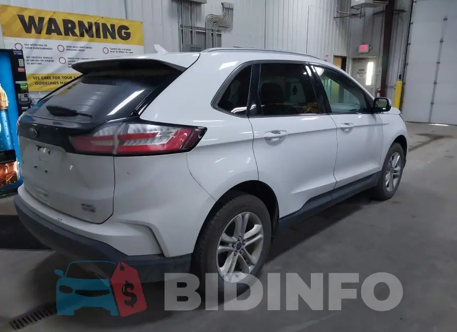 2FMPK4J98LBA58143 Photo# 4