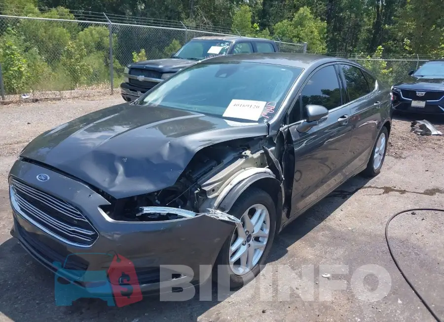 3FA6P0HD2GR268917 Photo# 6